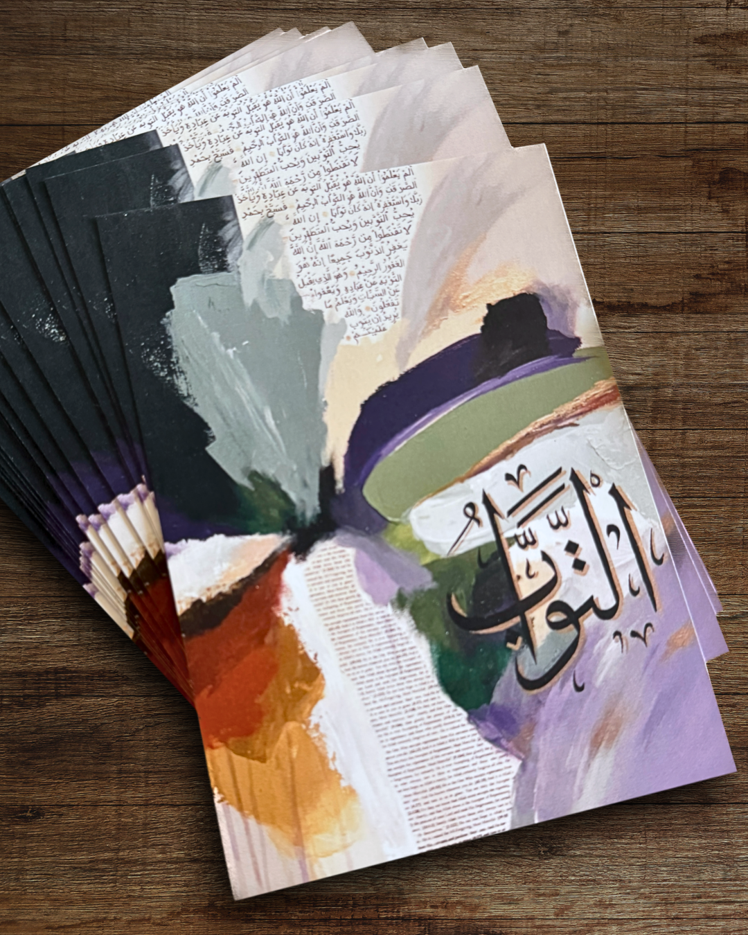 99 & Beyond Mail Club - International Subscription